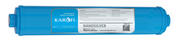 Nano Silver
