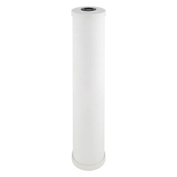 Chlorigon