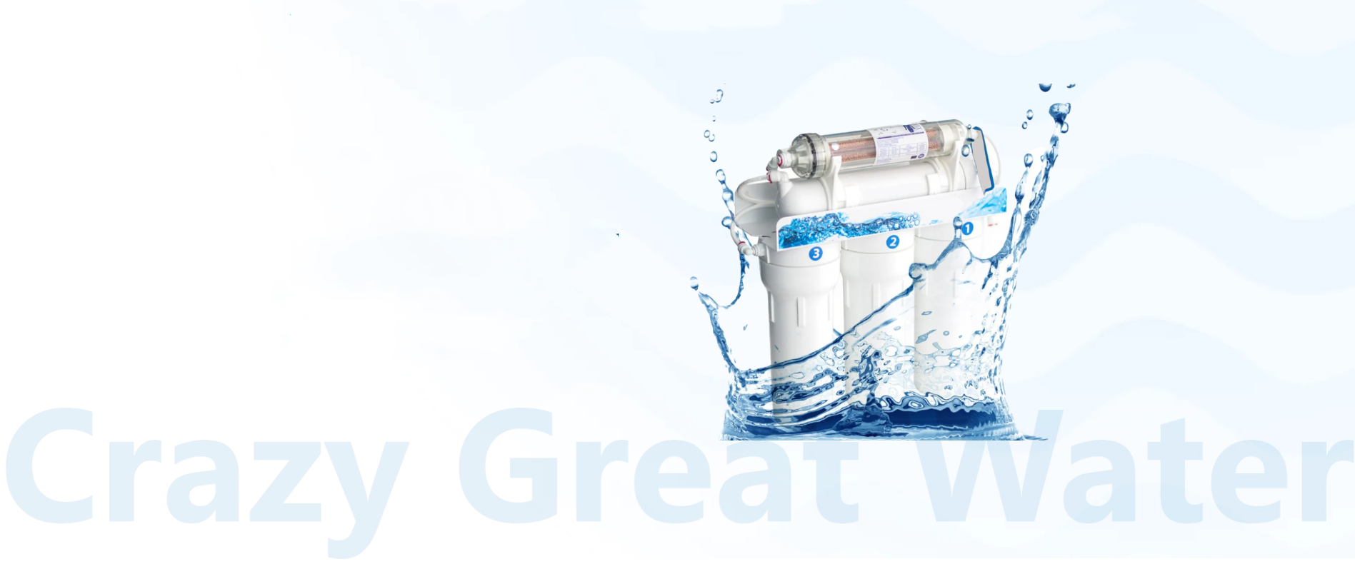 slider image 1621243260e1af0c20-2