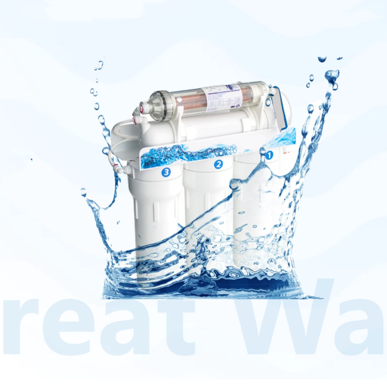 slider image 1621243260e1af0c20-2