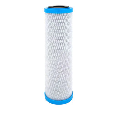 AQUAtiva Prism w/ Alkaline